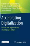 Accelerating Digitalization cover