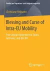 Blessing and Curse of Intra-EU Mobility cover