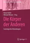 Die Körper der Anderen cover