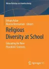 Religious Diversity at School cover