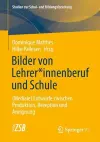 Bilder Von Lehrer*innenberuf Und Schule cover