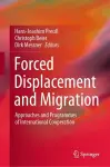 Forced Displacement and Migration cover