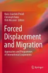 Forced Displacement and Migration cover