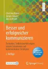Besser und erfolgreicher kommunizieren cover