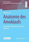 Anatomie des Amoklaufs cover