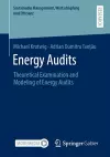 Energy Audits cover
