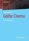 Gothic Cinema cover