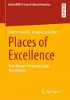 Places of Excellence cover