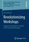 Revolutionizing Workshops cover