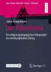 Das Videodrama cover