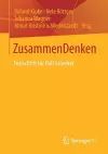 ZusammenDenken cover