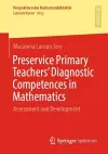 Preservice Primary Teachers’ Diagnostic Competences in Mathematics cover