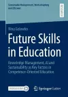Future Skills in Education cover