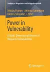 Power in Vulnerability cover