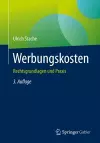 Werbungskosten cover
