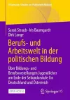 Berufs- Und Arbeitswelt in Der Politischen Bildung cover