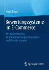 Bewertungssysteme im E-Commerce cover