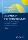 Exzellenz in der Unternehmensberatung cover