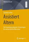 Assistiert Altern cover