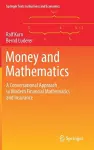 Money and Mathematics cover