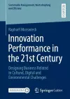 Innovation Performance in the 21st Century cover