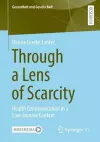 Through a Lens of Scarcity cover