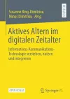 Aktives Altern im digitalen Zeitalter cover