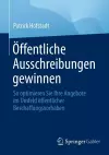 Öffentliche Ausschreibungen gewinnen cover