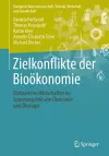 Zielkonflikte der Bioökonomie cover