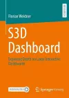 S3D Dashboard cover