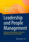 Leadership und People Management cover