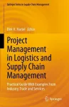 Project Management in Logistics and Supply Chain Management cover