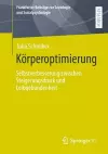 Körperoptimierung cover