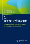 Das Innovationsökosystem cover