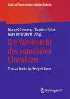Die Wiederkehr des autoritären Charakters cover