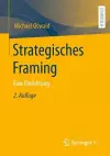 Strategisches Framing cover