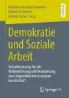 Demokratie und Soziale Arbeit cover