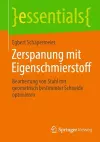 Zerspanung Mit Eigenschmierstoff cover