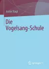 Die Vogelsang-Schule cover