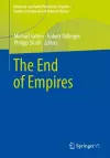 The End of Empires cover