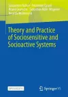 Theory and Practice of Sociosensitive and Socioactive Systems cover