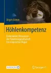 Höhlenkompetenz cover