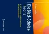 Die Black-Scholes-Theorie cover