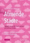 Atmende Städte cover