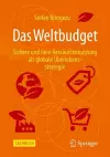 Das Weltbudget cover