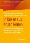 In Krisen aus Krisen lernen cover