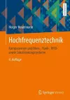 Hochfrequenztechnik cover