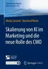 Skalierung von KI im Marketing und die neue Rolle des CMO cover