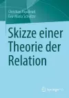 Skizze einer Theorie der Relation cover