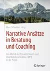 Narrative Ansätze in Beratung und Coaching cover